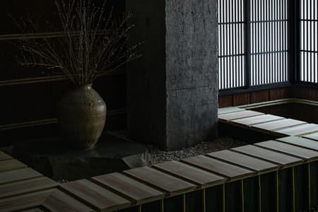 Nazuna Hakone Miyanoshita